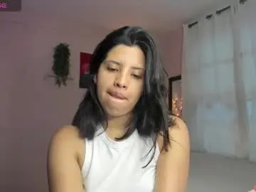 Alanamurphy  live sex cam