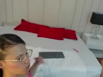 Alanha__  live sex cam