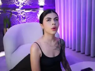 Alegra_brown  live sex cam