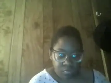 Alexis12270501  live sex cam