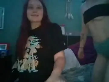 Allie_winters18  live sex cam
