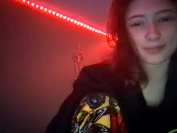 Allie_winters18  live sex cam