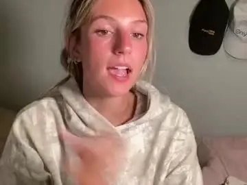 Ambiebambiii  live sex cam