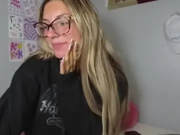 Ambiebambiii  live sex cam