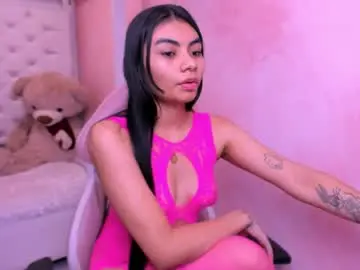 Ariadna__gonzales  live sex cam
