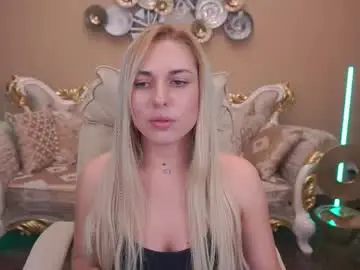 Arishkalulu  live sex cam