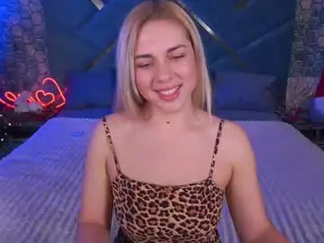 Arishkalulu  live sex cam