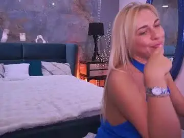 Arishkalulu  live sex cam