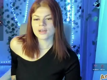 Artemis696  live sex cam