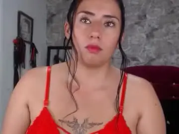 Ashleymonroe14  live sex cam