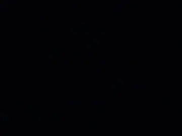 Avrillthomas  live sex cam