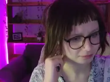 Awquafina  live sex cam