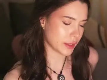 Barbiekat  live sex cam