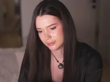 Barbiekat  live sex cam