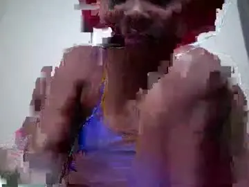Bby_pinky  live sex cam