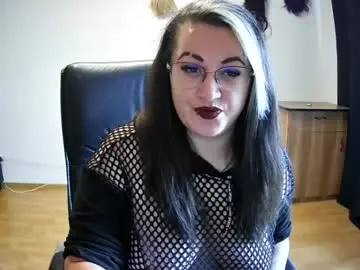 Becasmith  live sex cam