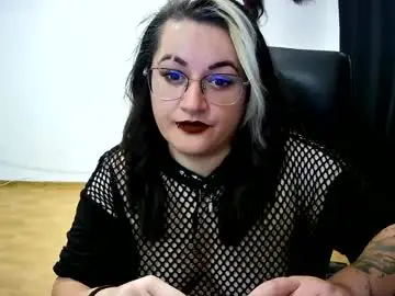 Becasmith  live sex cam