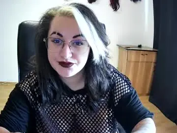 Becasmith  live sex cam