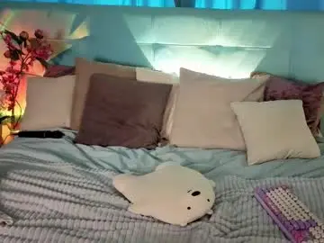 Bella_stewartt  live sex cam