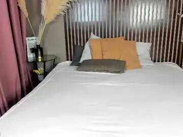 Bella_stewartt  live sex cam