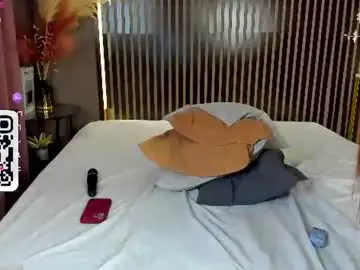 Bella_stewartt  live sex cam