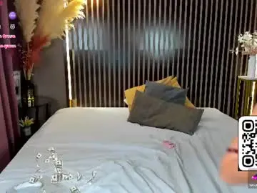 Bella_stewartt  live sex cam