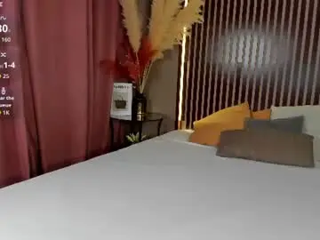 Bella_stewartt  live sex cam