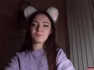 Blushed_vita  live sex cam