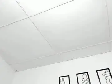 Britney_tovar  live sex cam