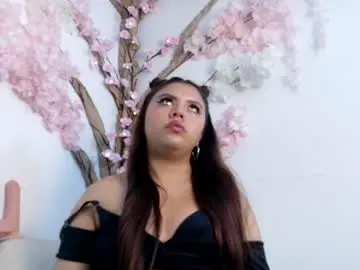 Camila_knox  live sex cam