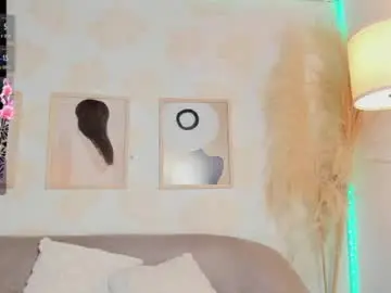 Caramel_kiss_  live sex cam