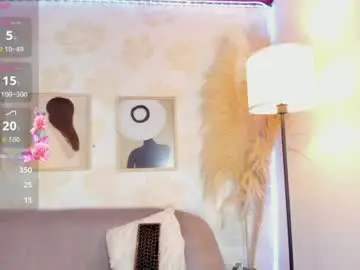 Caramel_kiss_  live sex cam