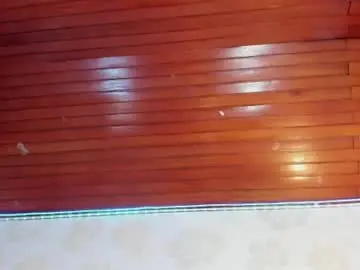 Caramel_kiss_  live sex cam