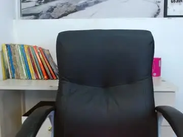 Cayetana_01  live sex cam