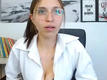 Cayetana_01  live sex cam