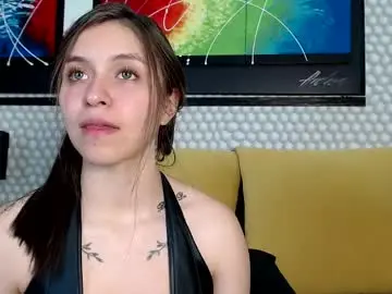 Cayetana_01  live sex cam