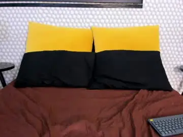 Cayetana_01  live sex cam