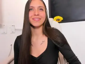 Cayetana_01  live sex cam