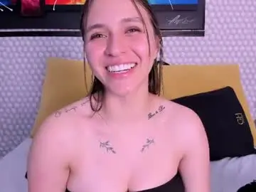 Cayetana_01  live sex cam