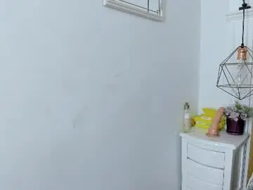Charlotte_parker_1  live sex cam