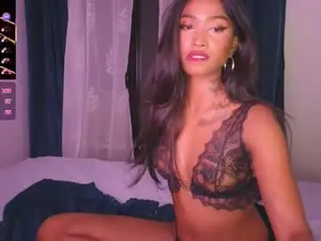 Cherrrish_  live sex cam