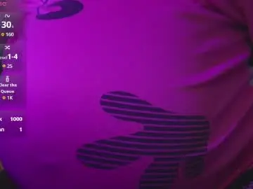 Chloe_kim  live sex cam
