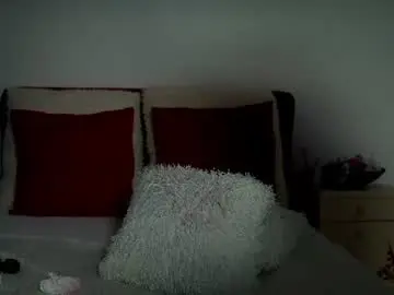Chloecheryy  live sex cam