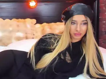 Christyna_ross  live sex cam