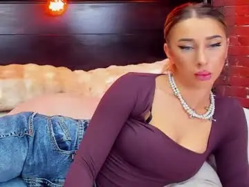 Christyna_ross  live sex cam