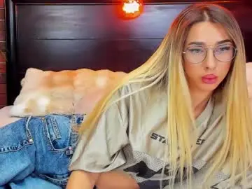 Christyna_ross  live sex cam