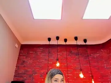 Christyna_ross  live sex cam