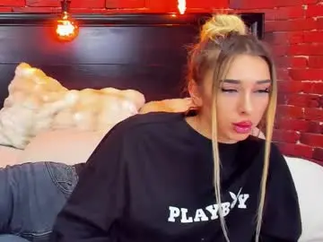 Christyna_ross  live sex cam