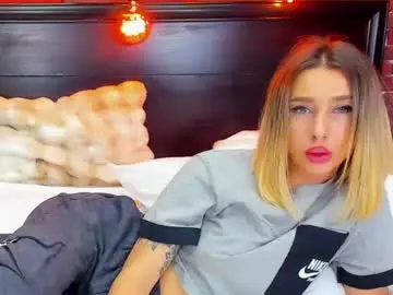 Christyna_ross  live sex cam