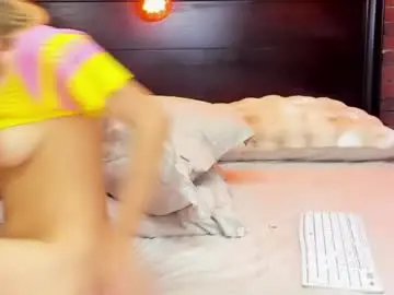 Christyna_ross  live sex cam